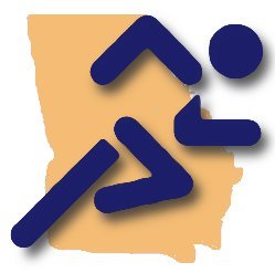 Georgia Runner
