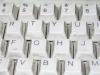 keyboard_keys_200px